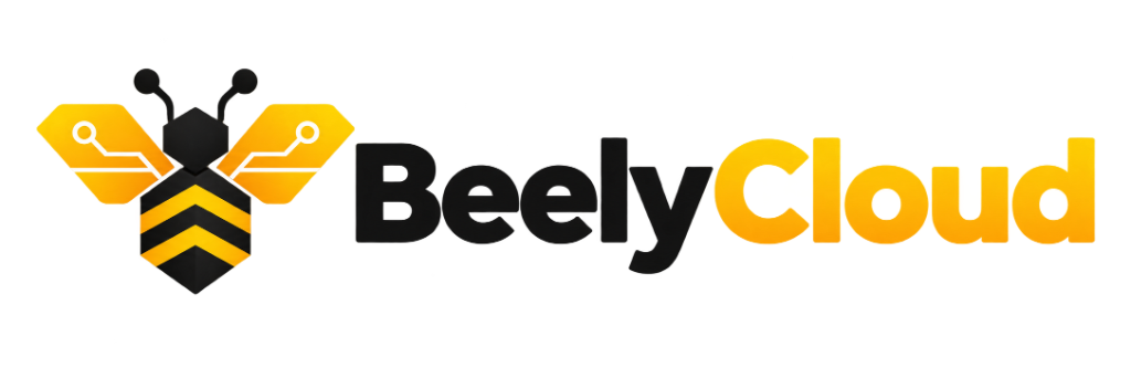 Logotipo de Licenca